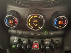 ̣ɣ£ţң̣󣴣Źްʾ墨ɤŹޤκ߸ˤǤ⤪᤯Σ̣ɣ£ţң̣Ǥޤǯ 6