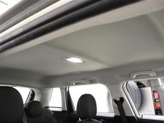 ٥顼ϥС롼פΣ£ͣס륻ǥ٥ġǥʤɤ͢ŹǤ 2