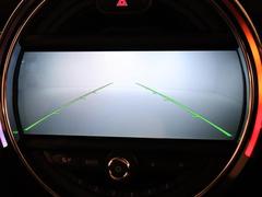 ٥顼Ǥϡ̾ΥȥʺĹʧˤ¾ˤݾڷץפֻĲץפʤɡ͡ʤʧץѰդƤޤ 4