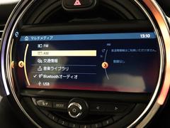 ̣ɣ£ţң̣߸󣲡梨椫鸷֤ơ᤯ŹޤǤΤǼֲǽ·ʼ˶äȴְ㤤̵ǯߡѤߤβǽ⤴ޤ 5