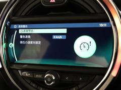 ̣ɣ£ţң̣󣴣Źްʾ墨ɤŹޤκ߸ˤǤ⤪᤯Σ̣ɣ£ţң̣Ǥޤǯ 6