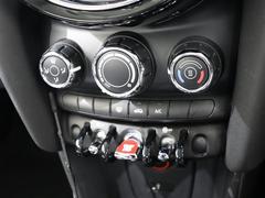 ǼֲǽǤΣ̣ɣ£ţң̣⤷ϥС롼ľŹޤΤɤǤǼ֤ǽǤξ񤬤ޤ 7