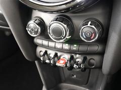 ̣ɣ£ţң̣߸󣲡梨椫鸷֤ơ᤯ŹޤǤΤǼֲǽ·ʼ˶äȴְ㤤̵ǯߡѤߤβǽ⤴ޤ 5