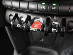 ̣ɣ£ţң̣󣴣Źްʾ墨ɤŹޤκ߸ˤǤ⤪᤯Σ̣ɣ£ţң̣Ǥޤǯ 6