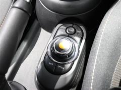 ǼֲǽǤΣ̣ɣ£ţң̣⤷ϥС롼ľŹޤΤɤǤǼ֤ǽǤξ񤬤ޤ 7