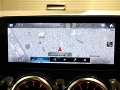 ٥顼ϥС롼פΣ£ͣס륻ǥ٥ġǥʤɤ͢ŹǤ 2