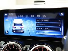 ٥顼Ǥϡ̾ΥȥʺĹʧˤ¾ˤݾڷץפֻĲץפʤɡ͡ʤʧץѰդƤޤ 4