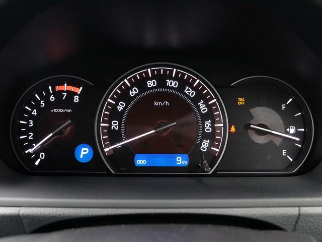 Xi登録済未使用車セーフティーセンスC衝突軽減 両側電動ドア(6枚目)