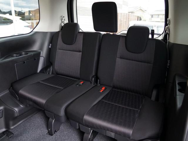 ハイウェイスター VセレクションII登録済未使用車 衝突軽減(15枚目)