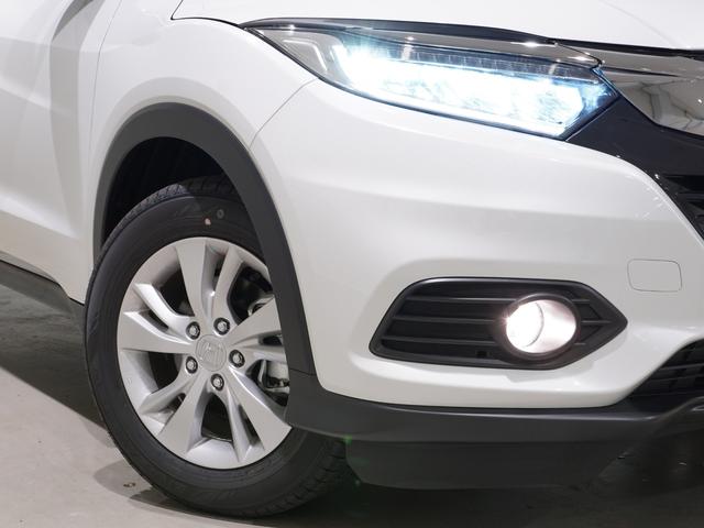 X・ホンダセンシング衝突軽減 LEDヘットライトバックカメラ(17枚目)