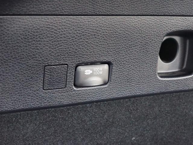プレミアム 衝突軽減 サンルーフ 純正エアロ 9型ナビ(6枚目)