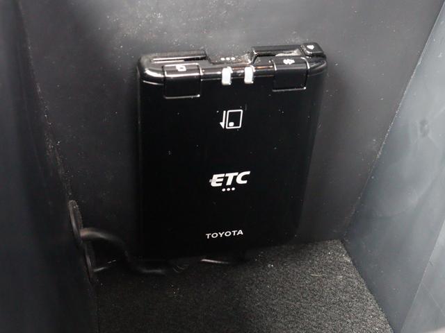 Z ソフトトノカバー 衝突軽減ブレーキ 車線逸脱防止 純正ナビ クルコン ETC バックカメラ ダウンヒルアシスト LEDヘッドライト LEDフォグ リアデフ(11枚目)