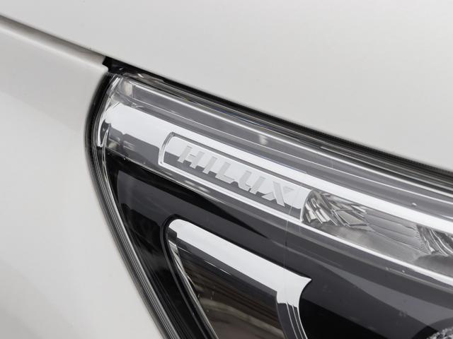 Z ソフトトノカバー 衝突軽減ブレーキ 車線逸脱防止 純正ナビ クルコン ETC バックカメラ ダウンヒルアシスト LEDヘッドライト LEDフォグ リアデフ(70枚目)