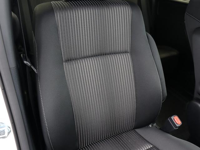 ZS 煌II トヨタセーフティーセンス・衝突軽減ブレーキ・LED・PKSB・クリアランスソナー・両側パワースライド・車線逸脱防止装置・リアオートエアコン・左右独立温度操作エアコン・オートマハイビーム(27枚目)