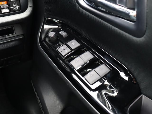 ZS 煌II トヨタセーフティーセンス・衝突軽減ブレーキ・LED・PKSB・クリアランスソナー・両側パワースライド・車線逸脱防止装置・リアオートエアコン・左右独立温度操作エアコン・オートマハイビーム(34枚目)