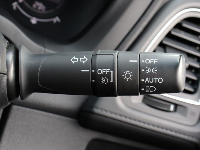 ホンダ ヴェゼル ru系 s 純正メモリナビ intarnabi am fm tv cd dvd bluetooth バックカメラ クルーズコントロール 横滑り防止装置 アイドリングストップ シートヒーター 中古車検索 くるまのニュース