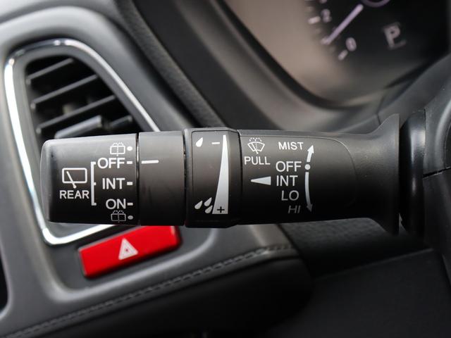 ホンダ ヴェゼル ru系 s 純正メモリナビ intarnabi am fm tv cd dvd bluetooth バックカメラ クルーズコントロール 横滑り防止装置 アイドリングストップ シートヒーター 中古車検索 くるまのニュース