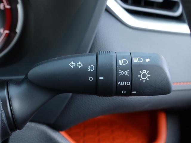 アドベンチャー トヨタセーフティセンス 衝突軽減ブレーキ ハンズフリーバックドア 純正9型ナビ マルチテレインセレクト 障害物センサー 追従クルーズ 専用グリル 専用シート バックカメラ 3灯式LED ハロゲンフォグ(39枚目)