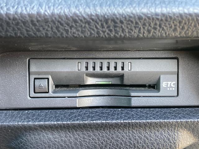 ZS トヨタセーフティセンス 衝突軽減 フリップダウンモニター アルパイン7型ナビ 両側電動ドア クルーズコントロール オートマチックハイビーム ETC バックカメラ LEDライト LEDフォグ(9枚目)