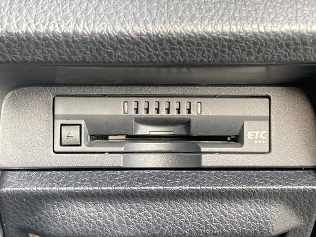 ZS トヨタセーフティセンス 衝突軽減 フリップダウンモニター アルパイン7型ナビ 両側電動ドア クルーズコントロール オートマチックハイビーム ETC バックカメラ LEDライト LEDフォグ(25枚目)