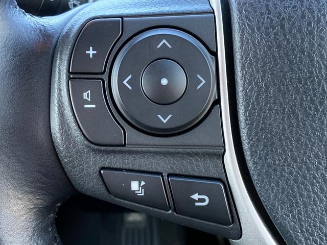 ZS トヨタセーフティセンス 衝突軽減 フリップダウンモニター アルパイン7型ナビ 両側電動ドア クルーズコントロール オートマチックハイビーム ETC バックカメラ LEDライト LEDフォグ(38枚目)