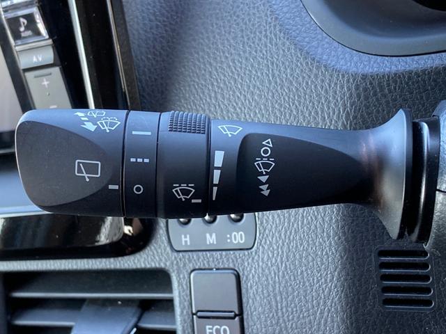 ZS トヨタセーフティセンス 衝突軽減 フリップダウンモニター アルパイン7型ナビ 両側電動ドア クルーズコントロール オートマチックハイビーム ETC バックカメラ LEDライト LEDフォグ(39枚目)