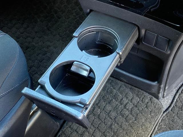 ZS トヨタセーフティセンス 衝突軽減 フリップダウンモニター アルパイン7型ナビ 両側電動ドア クルーズコントロール オートマチックハイビーム ETC バックカメラ LEDライト LEDフォグ(49枚目)