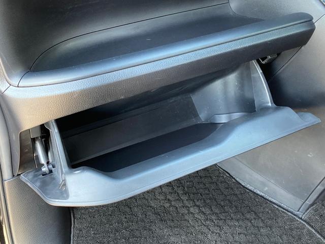 ZS トヨタセーフティセンス 衝突軽減 フリップダウンモニター アルパイン7型ナビ 両側電動ドア クルーズコントロール オートマチックハイビーム ETC バックカメラ LEDライト LEDフォグ(52枚目)