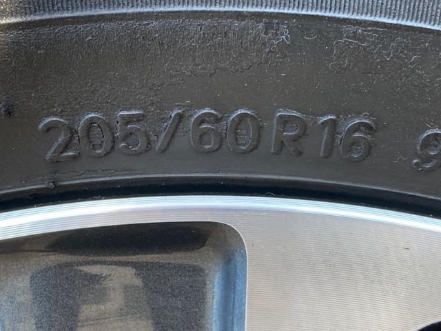 ZS トヨタセーフティセンス 衝突軽減 フリップダウンモニター アルパイン7型ナビ 両側電動ドア クルーズコントロール オートマチックハイビーム ETC バックカメラ LEDライト LEDフォグ(70枚目)