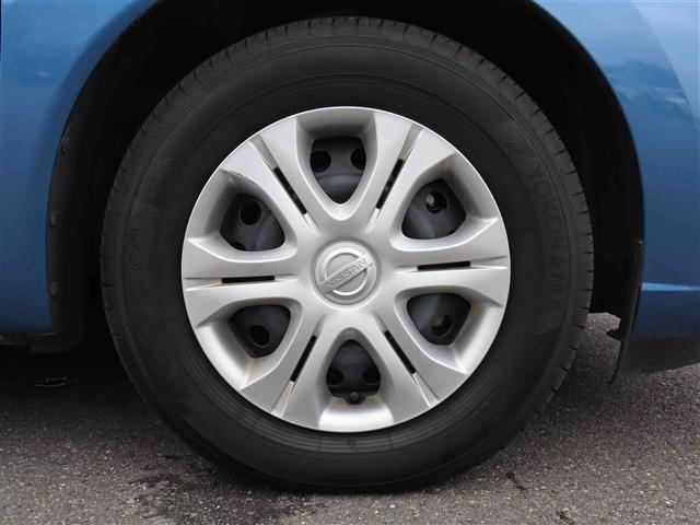 e-パワー X VDC横滑り防止装置 エコモード 衝突回避 オートライ イモビ 車線逸脱防止 DVD再生可 ブルートゥース ETC車載器 USB接続 地デジ SD ABS パワステ パワーウィンドウ エアバッグ(12枚目)