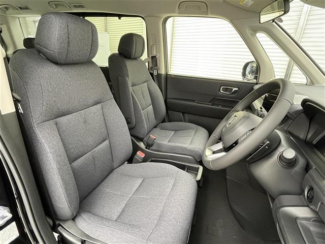 ステップワゴン e:HEVエアー EX クリアランスソナー レーンアシスト パワーテールゲート USB スマートキー 前席シートヒーター フルセグTV Bluetooth バックカメラ アイドリングストップ 両電動スライドドア LEDヘッド(16枚目)