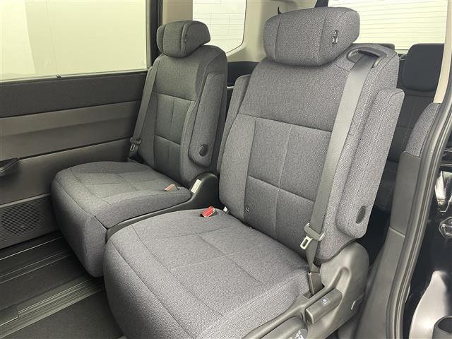 ステップワゴン e:HEVエアー EX クリアランスソナー レーンアシスト パワーテールゲート USB スマートキー 前席シートヒーター フルセグTV Bluetooth バックカメラ アイドリングストップ 両電動スライドドア LEDヘッド(22枚目)