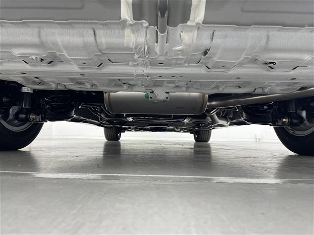 ステップワゴン e:HEVエアー EX クリアランスソナー レーンアシスト パワーテールゲート USB スマートキー 前席シートヒーター フルセグTV Bluetooth バックカメラ アイドリングストップ 両電動スライドドア LEDヘッド(42枚目)