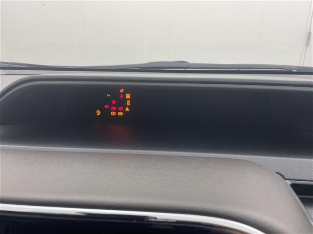 アクア クロスオーバー　グラム　Ａライト　ブルートゥースオーディオ　クリアナンスソナー　車線逸脱　シ－トヒ－タ－　セキュリティアラーム　ＥＴＣ２．０　ＡＨＢ　ＤＶＤ再生　ＬＥＤヘッドランプ　メモリーナビ　ドラレコ　ナビ＆ＴＶ　ＡＢＳ（10枚目）
