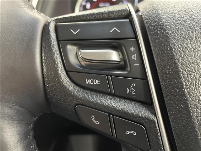 ヴェルファイア 2.5Z Gエディション シ-トヒ-タ- レーンキープ 後カメラ シートクーラー USB 本革 BT対応 パワーシート スマキー ETC装備 助手席エアバック 運転席エアバッグ ドラレコ付き オットマン カーテンエアバック(6枚目)