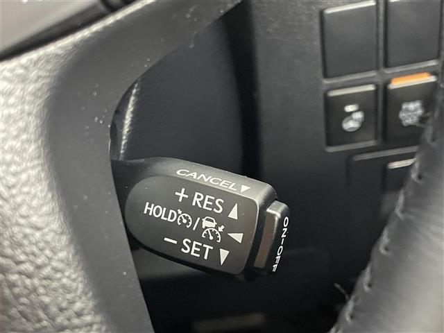 ヴェルファイア 2.5Z Gエディション シ-トヒ-タ- レーンキープ 後カメラ シートクーラー USB 本革 BT対応 パワーシート スマキー ETC装備 助手席エアバック 運転席エアバッグ ドラレコ付き オットマン カーテンエアバック(8枚目)