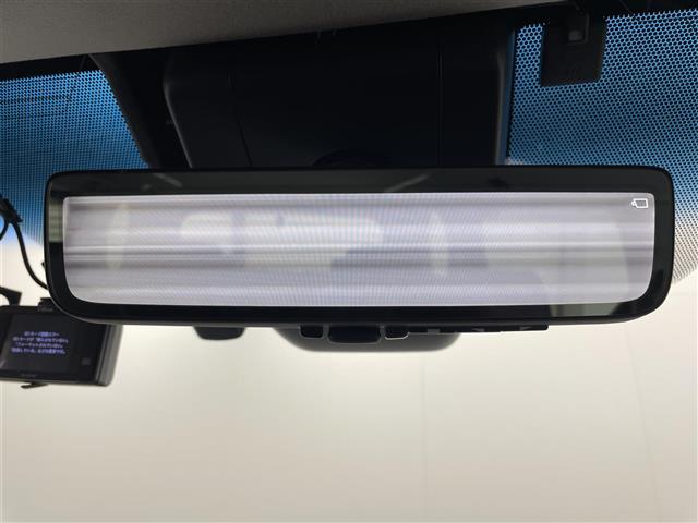 ヴェルファイア 2.5Z Gエディション シ-トヒ-タ- レーンキープ 後カメラ シートクーラー USB 本革 BT対応 パワーシート スマキー ETC装備 助手席エアバック 運転席エアバッグ ドラレコ付き オットマン カーテンエアバック(9枚目)