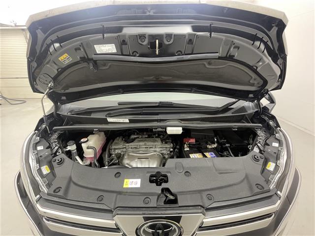 ヴェルファイア 2.5Z Gエディション シ-トヒ-タ- レーンキープ 後カメラ シートクーラー USB 本革 BT対応 パワーシート スマキー ETC装備 助手席エアバック 運転席エアバッグ ドラレコ付き オットマン カーテンエアバック(43枚目)