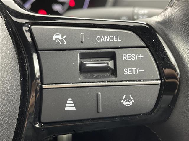 シビック LX ワンオーナー車 リアカメラ 地デジ オートエアコン サイドエアバッグ 盗難防止装置 2.0ETC LEDヘッドライト シートヒーター ターボ オートライト 横滑り防止装置 USB接続 ABS スマキー(7枚目)
