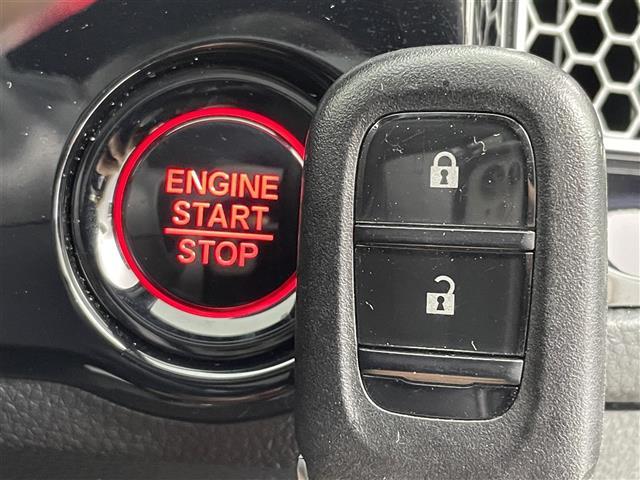 シビック LX ワンオーナー車 リアカメラ 地デジ オートエアコン サイドエアバッグ 盗難防止装置 2.0ETC LEDヘッドライト シートヒーター ターボ オートライト 横滑り防止装置 USB接続 ABS スマキー(9枚目)