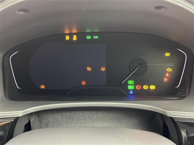 シビック LX ワンオーナー車 リアカメラ 地デジ オートエアコン サイドエアバッグ 盗難防止装置 2.0ETC LEDヘッドライト シートヒーター ターボ オートライト 横滑り防止装置 USB接続 ABS スマキー(10枚目)