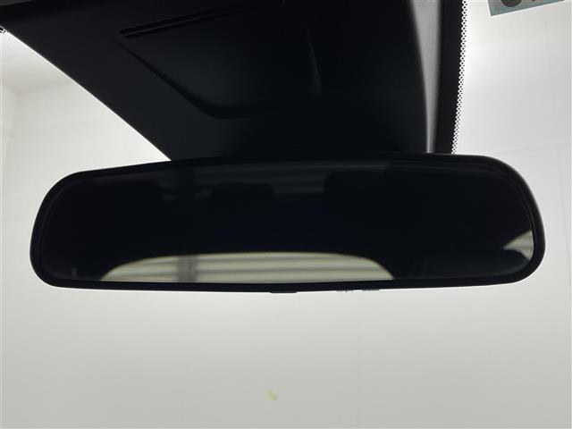 シビック LX ワンオーナー車 リアカメラ 地デジ オートエアコン サイドエアバッグ 盗難防止装置 2.0ETC LEDヘッドライト シートヒーター ターボ オートライト 横滑り防止装置 USB接続 ABS スマキー(12枚目)