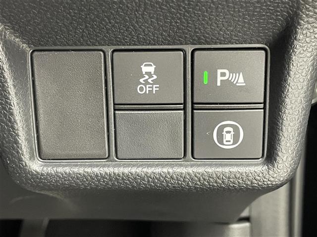 シビック LX ワンオーナー車 リアカメラ 地デジ オートエアコン サイドエアバッグ 盗難防止装置 2.0ETC LEDヘッドライト シートヒーター ターボ オートライト 横滑り防止装置 USB接続 ABS スマキー(15枚目)
