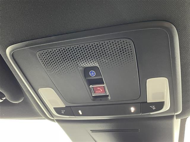 シビック LX ワンオーナー車 リアカメラ 地デジ オートエアコン サイドエアバッグ 盗難防止装置 2.0ETC LEDヘッドライト シートヒーター ターボ オートライト 横滑り防止装置 USB接続 ABS スマキー(19枚目)