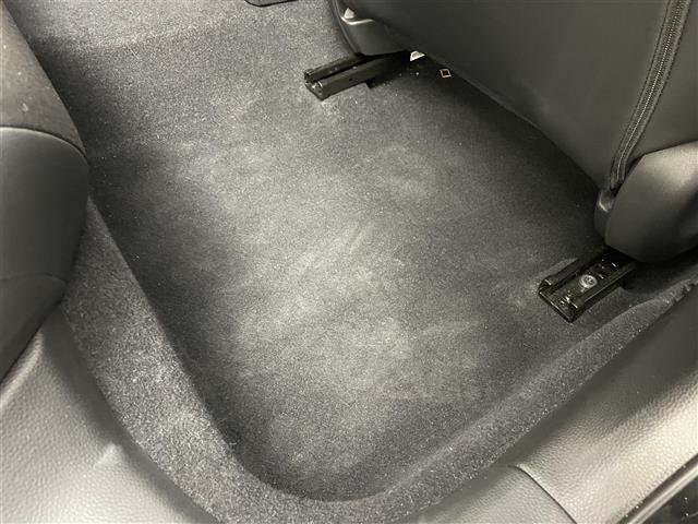 シビック LX ワンオーナー車 リアカメラ 地デジ オートエアコン サイドエアバッグ 盗難防止装置 2.0ETC LEDヘッドライト シートヒーター ターボ オートライト 横滑り防止装置 USB接続 ABS スマキー(25枚目)