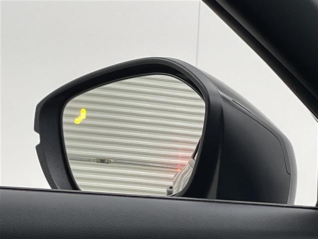 シビック LX ワンオーナー車 リアカメラ 地デジ オートエアコン サイドエアバッグ 盗難防止装置 2.0ETC LEDヘッドライト シートヒーター ターボ オートライト 横滑り防止装置 USB接続 ABS スマキー(28枚目)