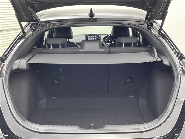 シビック LX ワンオーナー車 リアカメラ 地デジ オートエアコン サイドエアバッグ 盗難防止装置 2.0ETC LEDヘッドライト シートヒーター ターボ オートライト 横滑り防止装置 USB接続 ABS スマキー(29枚目)