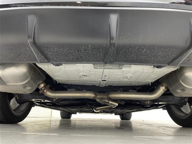 シビック LX ワンオーナー車 リアカメラ 地デジ オートエアコン サイドエアバッグ 盗難防止装置 2.0ETC LEDヘッドライト シートヒーター ターボ オートライト 横滑り防止装置 USB接続 ABS スマキー(42枚目)