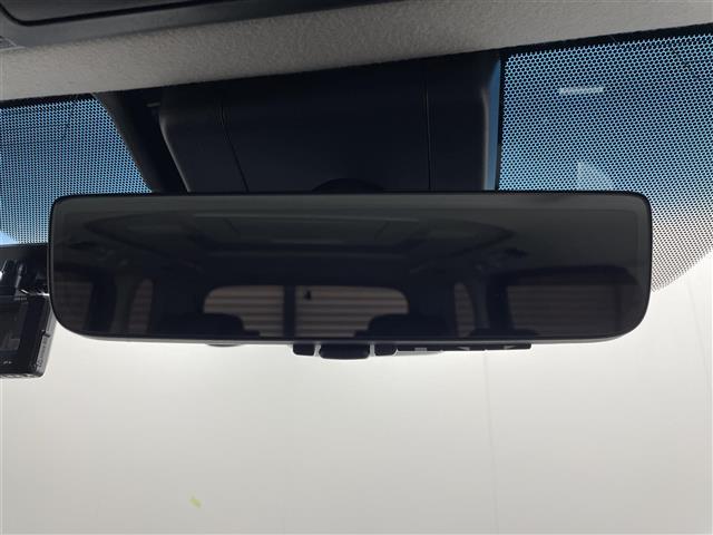 アルファード 2.5S Cパッケージ 両電動ドア 電動トランク 本革 レーダクルーズ コーナーセンサ オートLED パーキングサポート Bモニタ レーンキープ オットマン 地デジ サイドカメラ フロントカメラ エアロ DVD再生可能 3列(14枚目)