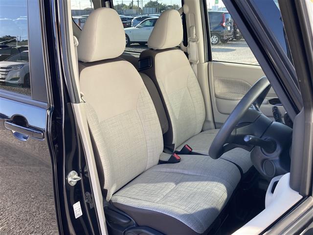 ルークス X アラモニ 前後衝突軽減ブレーキ Pセンサー USB接続 地デジTV Aライト SD AUX DVD再生 VDC 車線逸脱防止 スマートキー キーフリー ドライブレコーダー i-stop 盗難防止(3枚目)